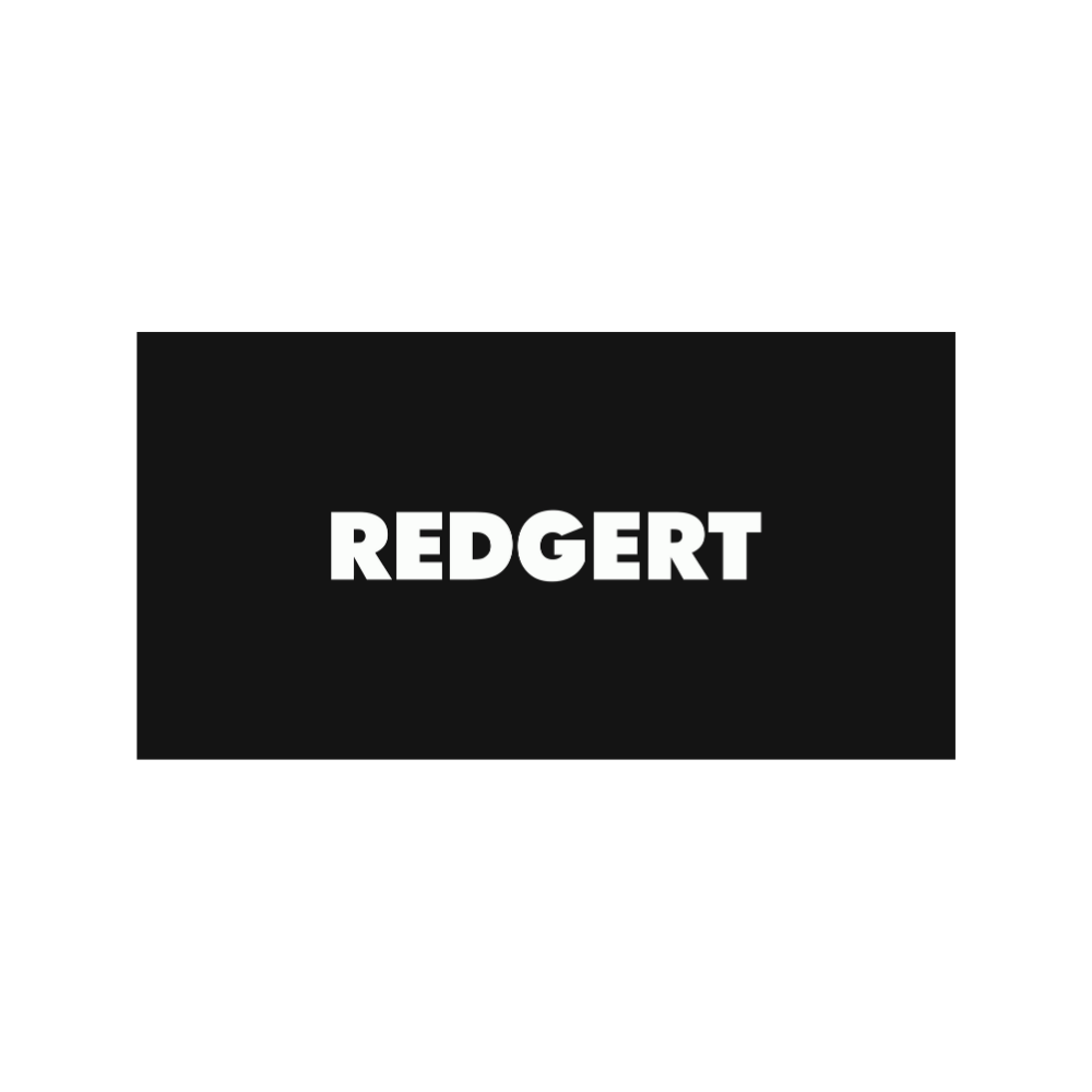 The PR Net 100 2025 Redgert Comms